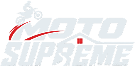 Moto Supreme